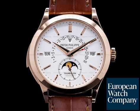 patek philippe minute repeater for sale|patek philippe minute repeater price.